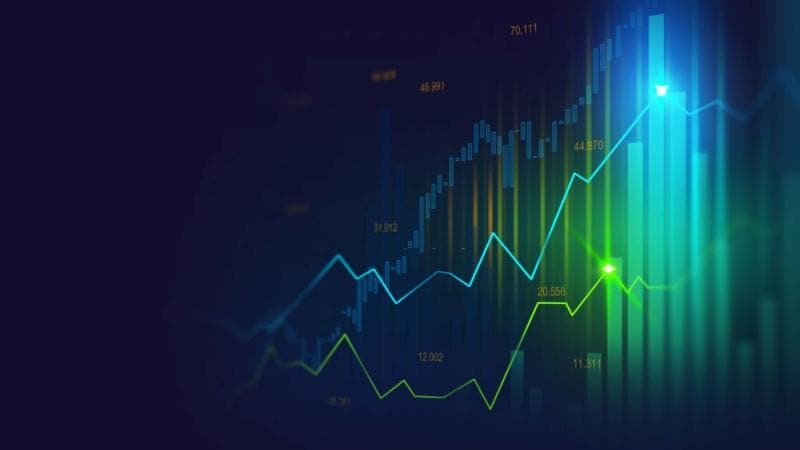 هوائيات الجوال.. اتجاهات السوق والتوقعات من 2024 إلى 2031