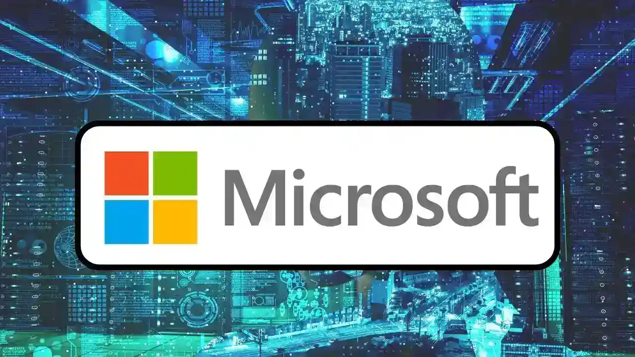 Microsoft تحظر الكلمات الرئيسية من Copilot Designer ..لماذا