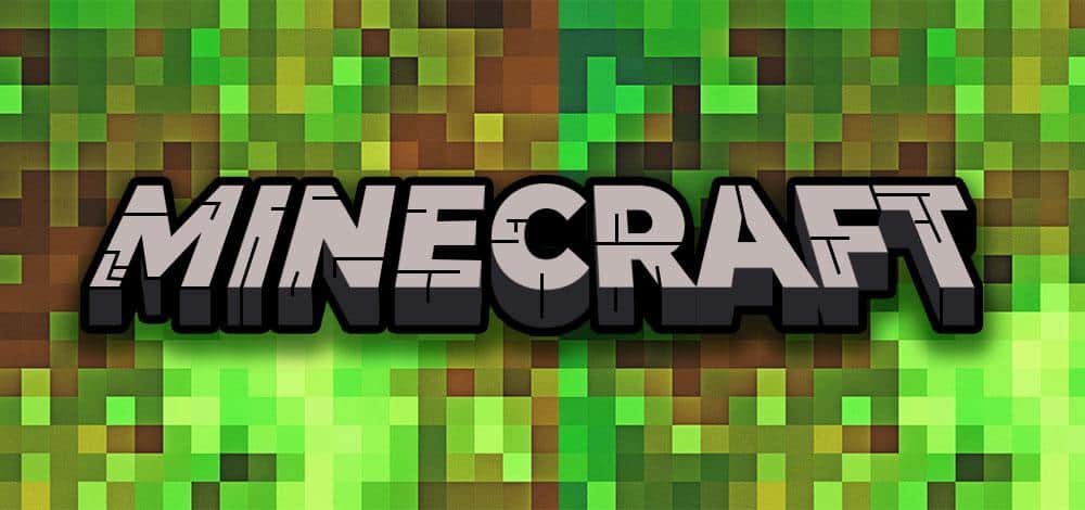 العاب الفيديو