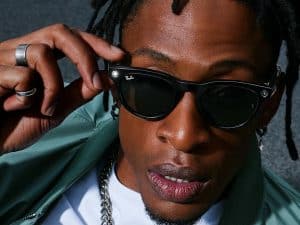 نظارات ميتا ريبان.. Meta تغيير الطريقة التي نرى بها العالم