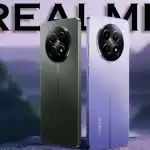 ريلمي تكشف عن المواصفات الكاملة لهاتف ريلمي 12x 5Gقبل إطلاقه في الهند