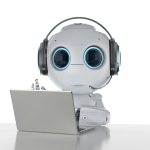 إجراء مكالمات احتيالية.. غرامة 9.9 مليون دولار على مواطن أمريكي