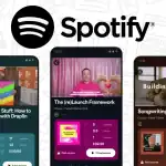 سبوتيفي منصة موسيقية أم بوابة للتعلم؟مزايا جديدة للمنصة تعرف عليها