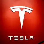 هجوم (MitM) يمكّن المهاجمين من فتح وسرقة سيارات تيسلا..تفاصيل