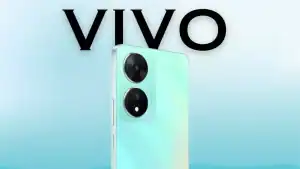 هاتف Vivo T3 5G
