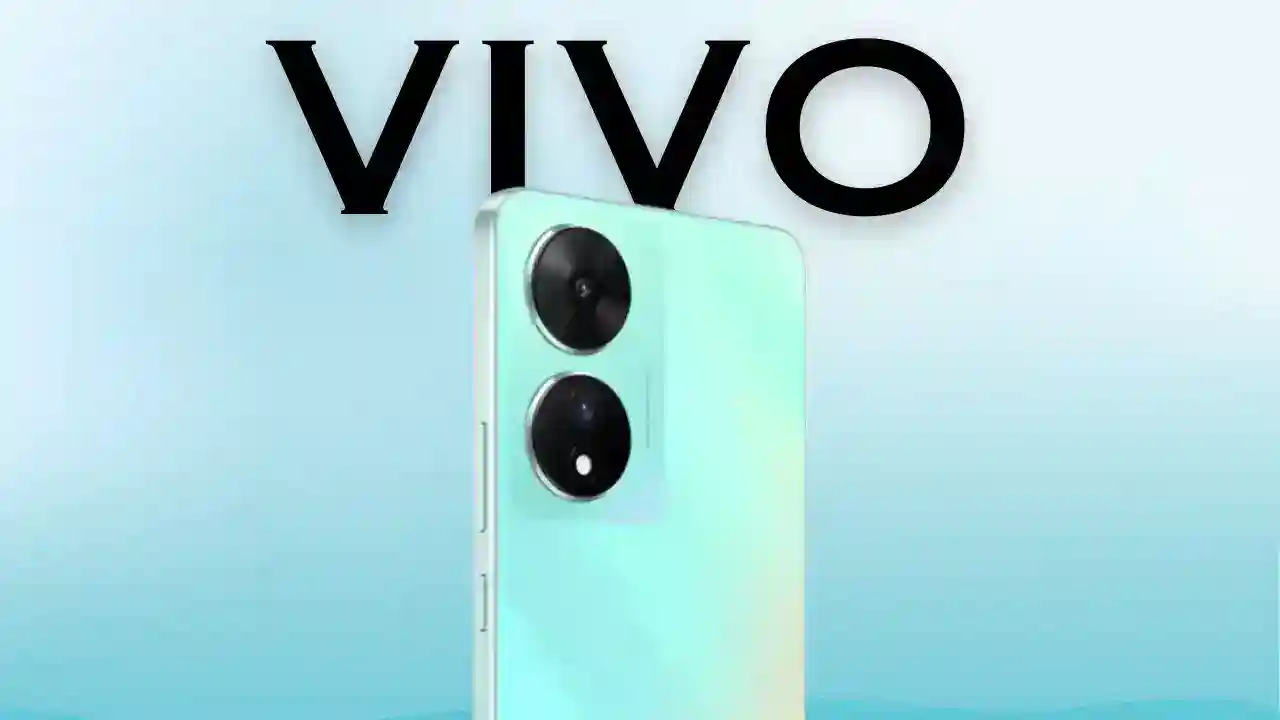 هاتف Vivo T3 5G قريبًا في الهند.. إليكم ما يمكن توقعه