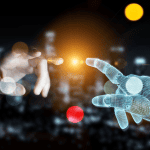 الذكاء العاطفي الاصطناعي.. الآلات تقسر مشاعرنا