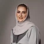 خلود المانع