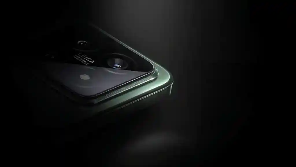 ميزة تشغيل صوت الفيديو
