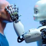 الذكاء الاصطناعي التوليدي ومستقبل مهن الطب والتمريض