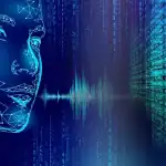 تحذيرات لاستوديوهات الألعاب بشأن الذكاء الاصطناعي..لماذا ؟..اليك التفاصيل