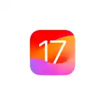 نظام تشغيل " آي أو إس 17"أفضل لأجهزة أيفون حتى الآن..ما السبب؟
