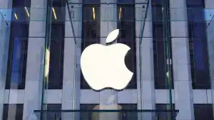 صفقة بين قوقل وآبل لتمكين عمليات البحث على هواتف آيفون 