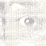 فن ASCII يمكن استخدامه لتوليد استجابات ضارة من روبوتات المحادثة بالذكاء الاصطناعي كيف ذلك؟