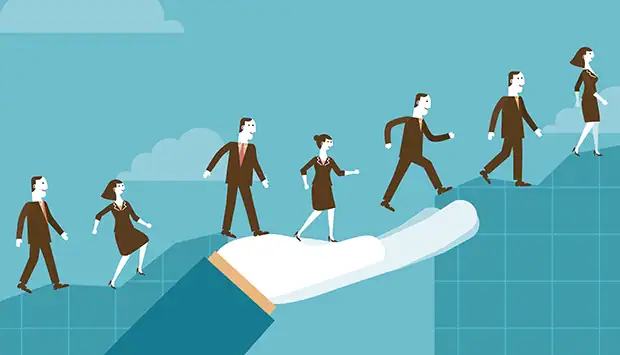 نصائح تكنولوجية لرواد الأعمال