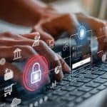 إدارة الثغرات الأمنية.. سؤال وجواب