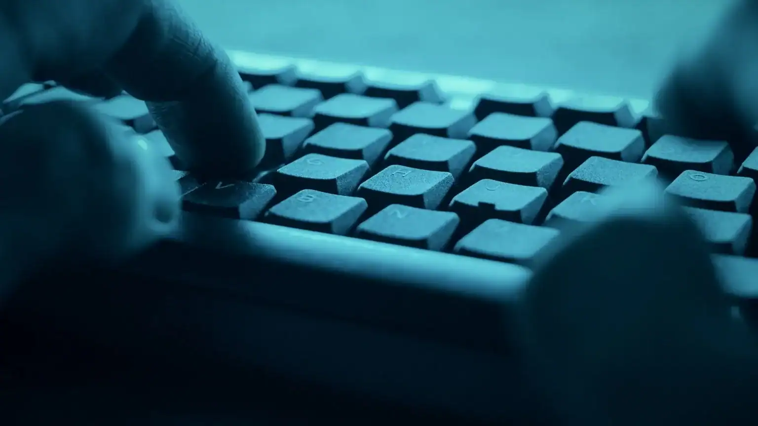 هجمات سيبرانية جديدة تستهدف شبكات المياه الأمريكية..من الفاعل؟