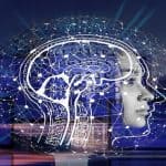 معلومات عن الذكاء الاصطناعي