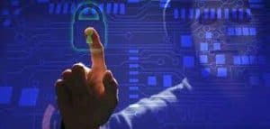 هجمات سيبرانية