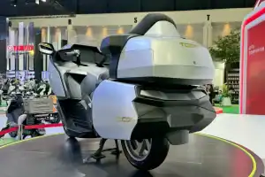 صندوق تبريد