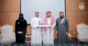 جامعة أم القرى تختتم فعاليات هاكثون التعليم بمشاركة 1500 طالب