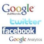 4 أدوات أساسية لتسويق أعمالك