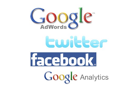 4 أدوات أساسية لتسويق أعمالك