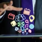 تميز علامتك التجارية في العالم الرقمي.. استراتيجيات فعالة لجذب جمهورك