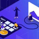 ضغط الصور.. كل ما تحتاج لمعرفته