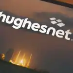 خسارة قوية "لهيوزنت" أمام منافسة شرسة مع "ستارلينك"..ما القصة؟