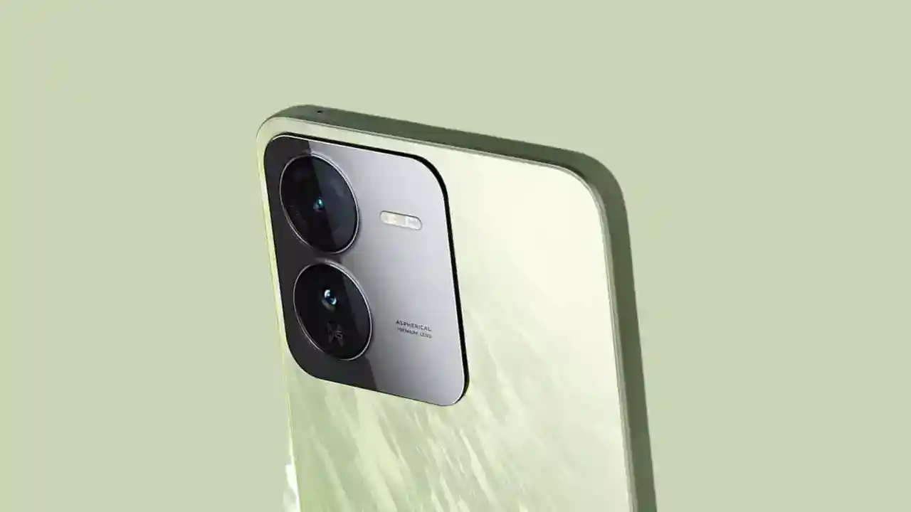 إنطلاق وشيك لهاتف iQOO Z9 5G.. بالسعر والمواصفات