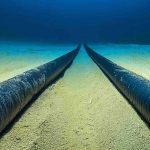 الكابلات الذكية