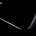 مواصفات جوال موتورولا ايدج 50 فيوجن.. مزايا فريدة