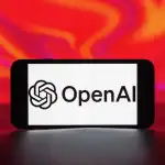 شركة OpenAI