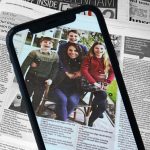 الفوتوشوب الملكي.. أربع صور للعائلة المالكة بها "أخطاء فادحة"