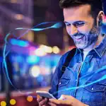 شرائح الصوت من كوالكوم للجيل الثالث تدفع بجودة الصوت إلى الأمام..تفاصيل