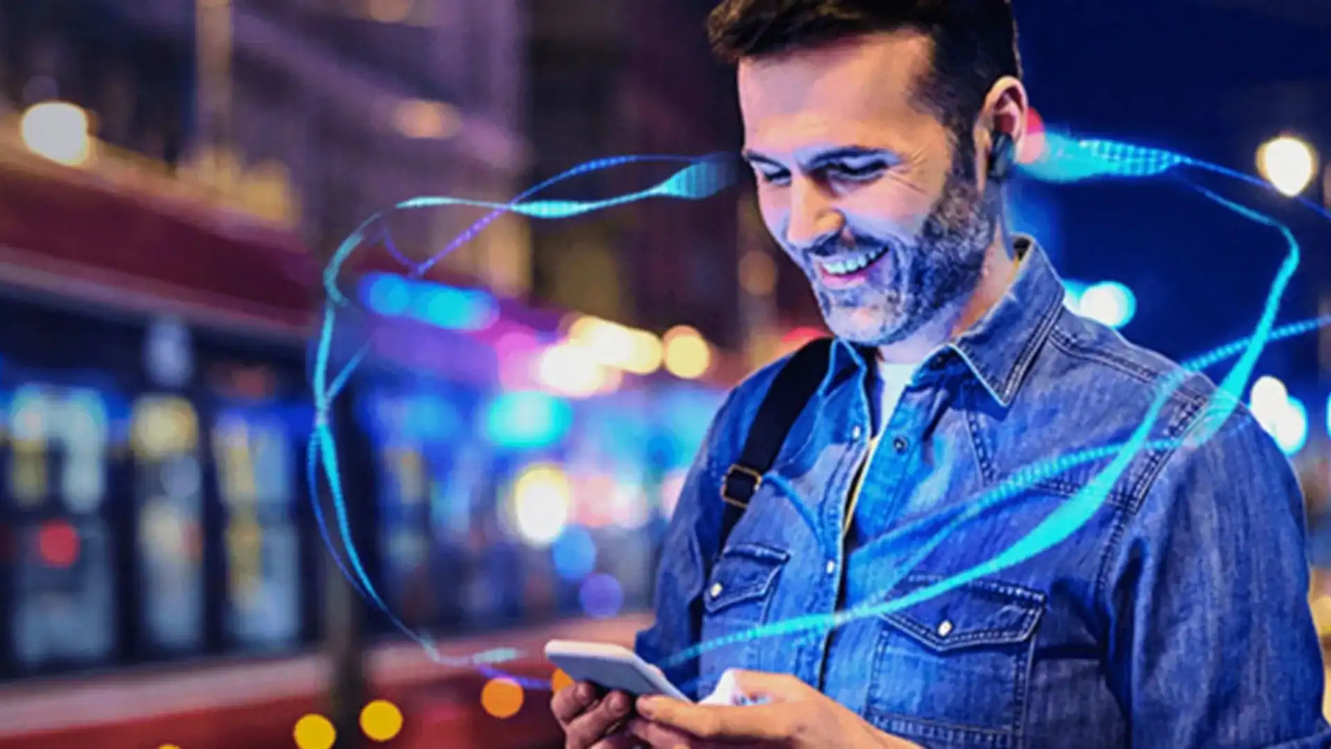 شرائح الصوت من كوالكوم للجيل الثالث تدفع بجودة الصوت إلى الأمام..تفاصيل