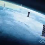 روسيا تهدد بمهاجمة شبكة ستارلينك .. تجنبًا لمخاطر أقمار التجسس الأمريكية