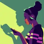 Spotify تطلق اشتراك مدفوع للكتب الصوتية ..لماذا؟