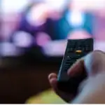 منصة x تتيح مساحة أكبر للتفاعل والتواصل الشامل..ما القصة؟