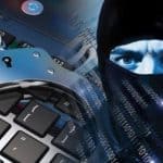 الجرائم الإلكترونية