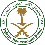 صندوق الاستثمارات العامة