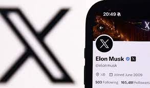 منصة إكس تسعى لإخفاء الإعجابات على المنشورات.. ما السبب؟