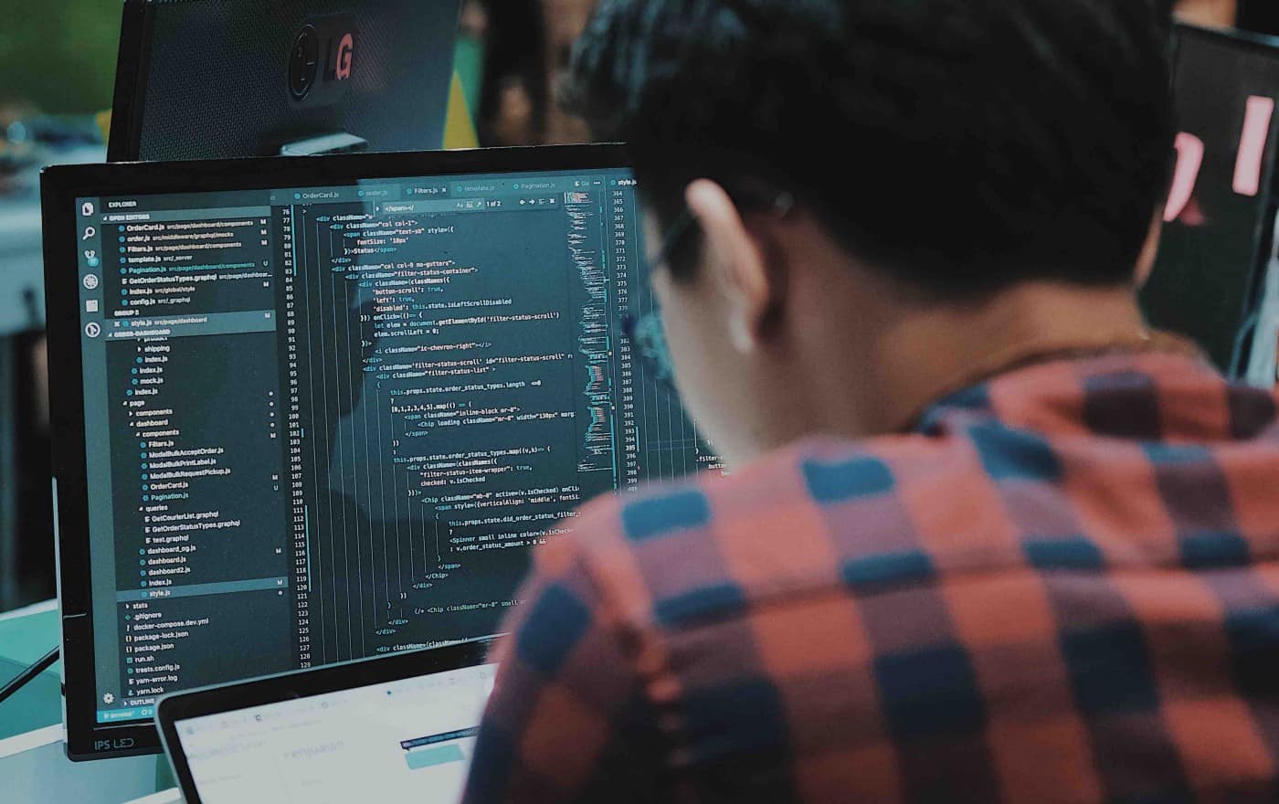 هندسة البرمجيات.. 5 دورات مجانية من Google
