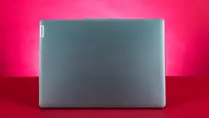 بطارية لينوفو سليم 14 Gen 9 