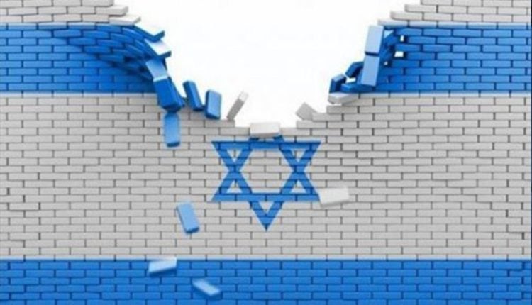 القراصنة جند مجهولون على جبهة الحرب الإلكترونية