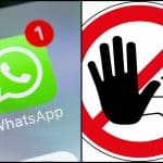 واتساب الأخضر.. أهم 5 عمليات احتيال وكيفية تجنبها