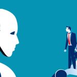 مستقبل تأهيل الموظفين بالذكاء الاصطناعي.. فرص كبيرة