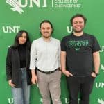 تحدي الأمن السيبراني .. باحثة سعودية تفوز بجائزة عالمية