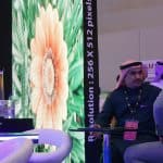 د. عبد المحسن جرولي : اتفاقية التعاون مع مجموعة ساندر تفتح الباب أمام توطين صناعة شاشات oled